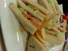 android_upload_pic-花漾咖啡(首都国际机场六号店)