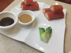 -点都德(千灯湖环宇城店)