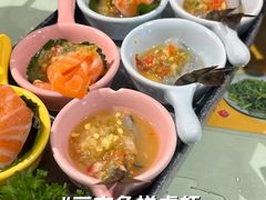 -米泰芒·东南亚料理(体育西店)