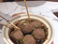 -813芭依珊 BAESAn(汇港购物中心店)
