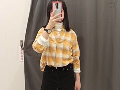 -优衣库(武汉国际广场店)