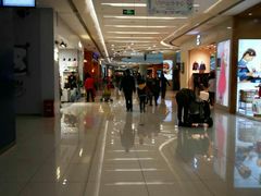 -凯德广场(金牛店)