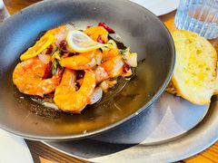 -娜娜家•Nana’Garden (福州道店)