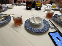-长禧家·珑厨(东山口店)