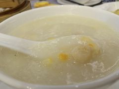 -汤臣·空中餐厅·严选粤菜(石湾世博广场店)