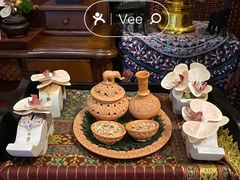 -莲泰式·中式·沐足·精油SPA采耳(天河店)