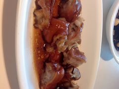 -望湘园·湖南菜(宏伊店)