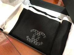 -CHANEL(恒隆广场店)