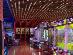 -星际传奇(壹方城购物中心店)