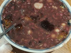 -袁妈红豆汤(重庆总店)