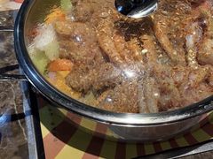 -御上皇三汁焖锅(薛城万达广场店)