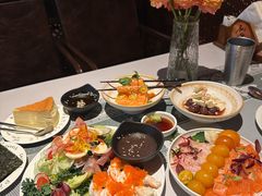 -和牛食堂•BISTRO(广州首店)