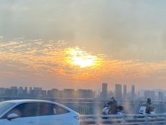 -瑞幸咖啡(南京六合阿尔卡迪亚店)