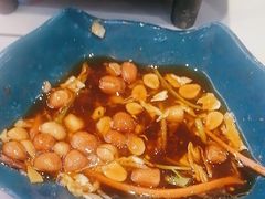 -大成海鲜烧烤·海鲜粥(安顺路店)