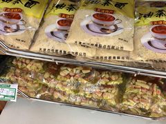 -桂顺斋(西花市店)