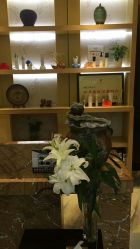 -永琪美容美发全国直营连锁