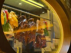 -中国厨房/台湾牛肉面