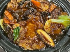 -吾介小籠館