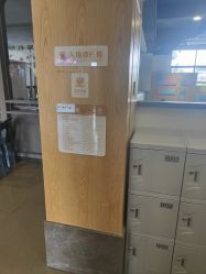 -LePark乐派亲子餐厅(33小镇店)