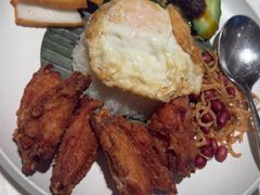 -珍宝海鲜JUMBO Seafood(尚嘉店)