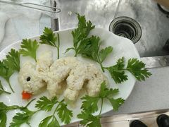 -爱月宝月嫂·育儿嫂(哈尔滨总店)