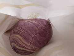 -稻香村(观前街店)