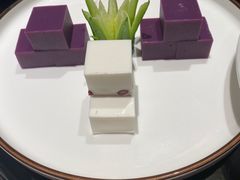 -海味世家·家常菜馆(明州里店)