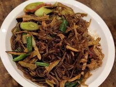 -一楼食业·美食人家