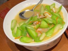 -金光鸽王·经典粤菜(环宇城店)