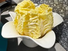 -半天妖烤鱼(方庄店)