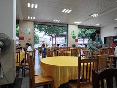-荣生萝卜汤饭店