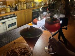 -145号U&Lounge Bar