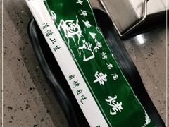 -老吕涮羊肉•东北原味烧烤•大油边•烤鱼(五角场店)