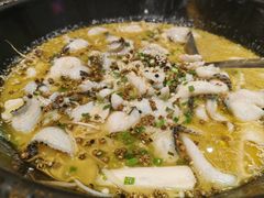 -517烧烤·龙虾·海鲜大排档(万象都荟店)