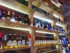 -一麻一辣麻辣香锅(方庄店)