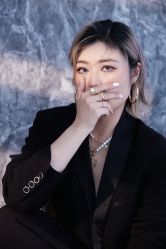 -Mregina 美人纪摄影(样片研发中心)