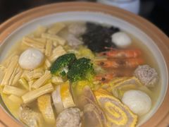 -寻宝记绍兴菜(状元店)