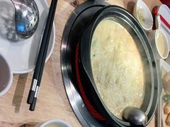 -好彩猪肚鸡(正弘城店)