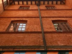 -Ocean's Table 欧舍