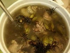 android_upload_pic-国惠大酒楼(仓山万达店)