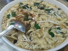 -清真•蜀风园(丁字沽店)