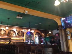 -秀·爱尔兰餐吧(上海路店)