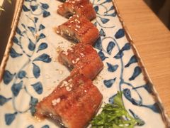 -德川家日本料理(顺义华联店)