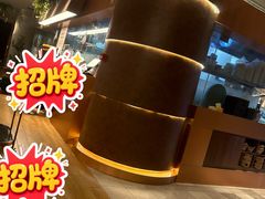 -云海肴·汽锅鸡·云南菜(领展购物广场·中关村店)