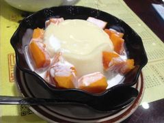-民信老铺(人民路店)