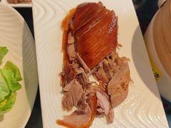 -大董(阜成路店)