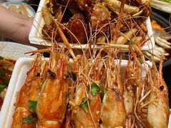 -阿胖龙虾(罍街店)