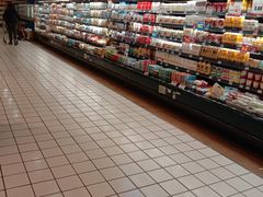 -北京华联购物中心(天通苑店)