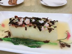 -半岛公馆(淞兴西路店)