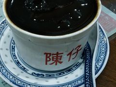-陳仔(北京路店)